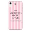 Husa iPhone Victoria s Secret LIMITED EDITION 5